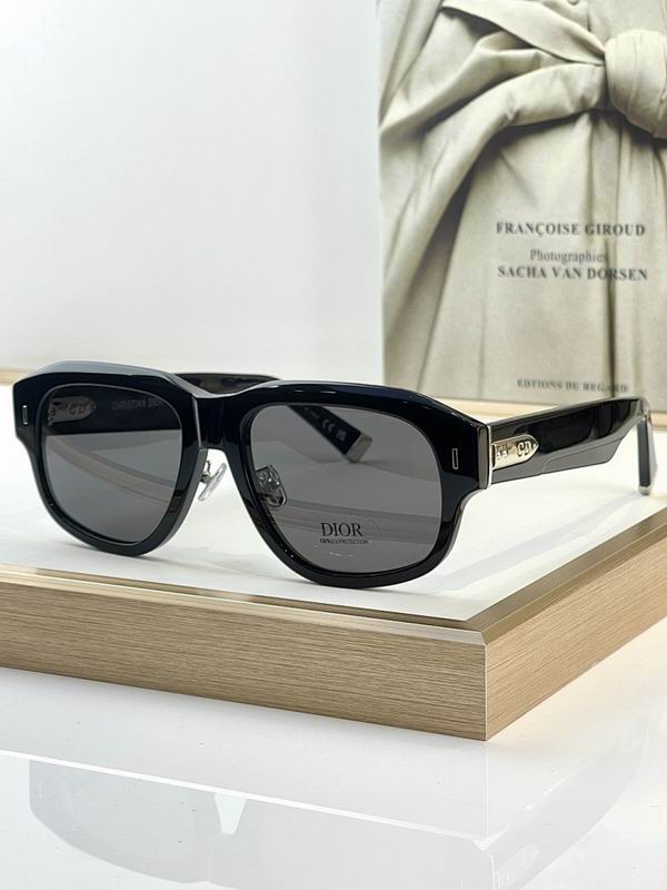 Dior Sunglasses ID:20260410-303